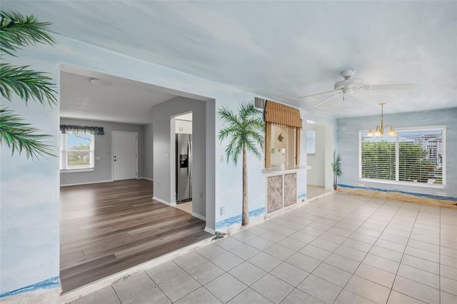 3905 JOYCE DRIVE, Bradenton, FL 34208