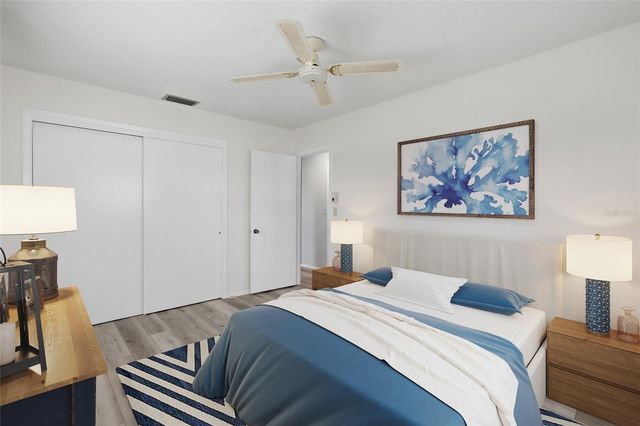 3905 JOYCE DRIVE, Bradenton, FL 34208