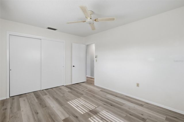 3905 JOYCE DRIVE, Bradenton, FL 34208