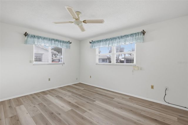 3905 JOYCE DRIVE, Bradenton, FL 34208