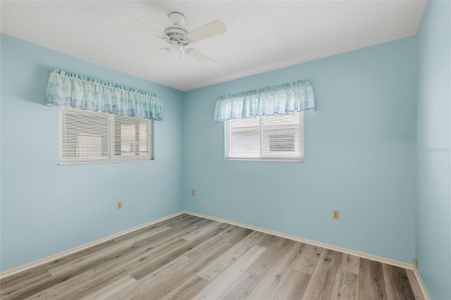 3905 JOYCE DRIVE, Bradenton, FL 34208