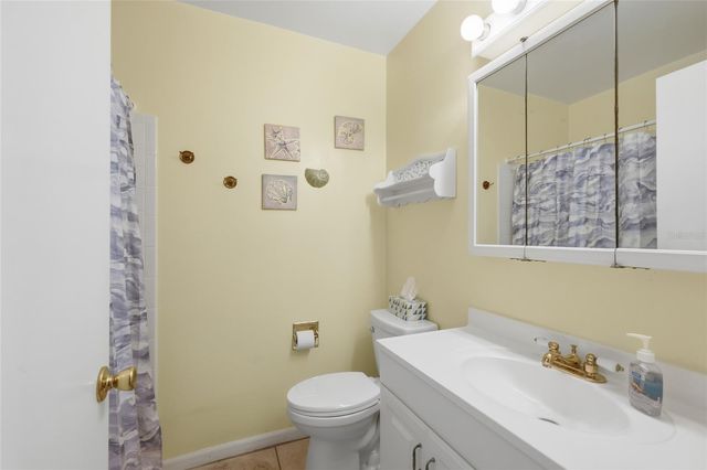 3905 JOYCE DRIVE, Bradenton, FL 34208