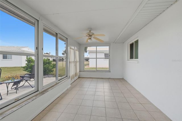 3905 JOYCE DRIVE, Bradenton, FL 34208