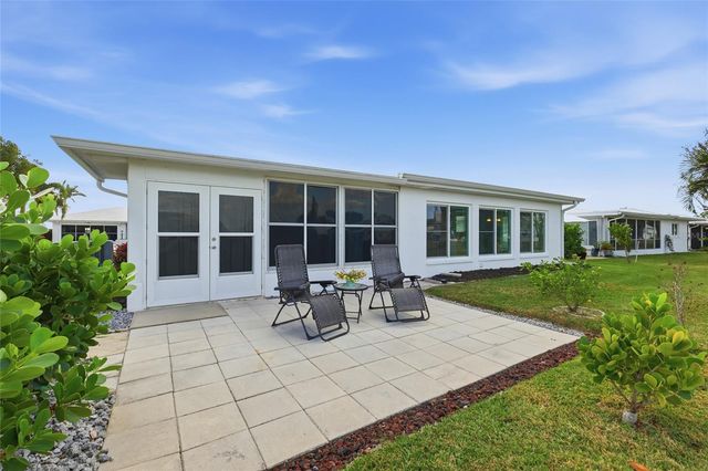 3905 JOYCE DRIVE, Bradenton, FL 34208