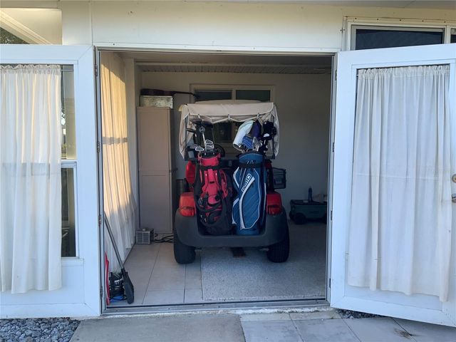 3905 JOYCE DRIVE, Bradenton, FL 34208