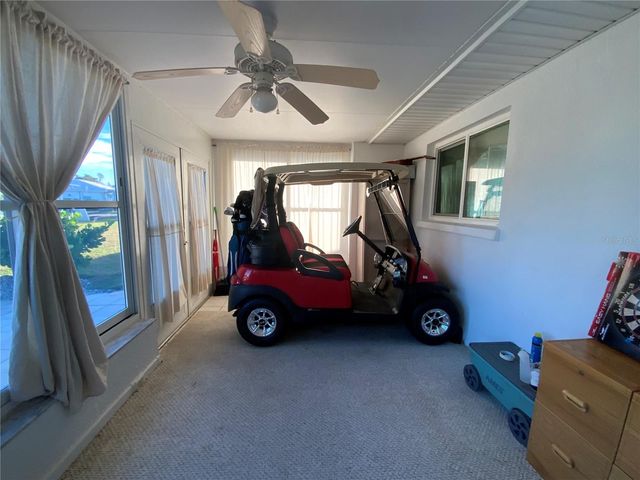 3905 JOYCE DRIVE, Bradenton, FL 34208