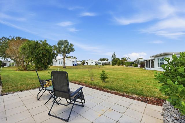 3905 JOYCE DRIVE, Bradenton, FL 34208