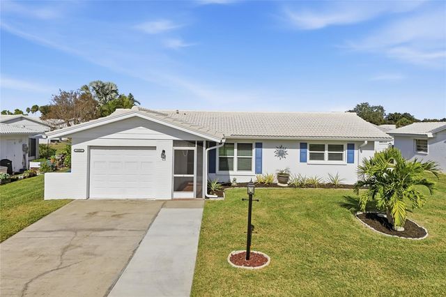 3905 JOYCE DRIVE, Bradenton, FL 34208