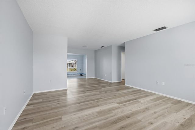 3905 JOYCE DRIVE, Bradenton, FL 34208