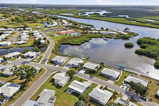 3905 JOYCE DRIVE, Bradenton, FL 34208