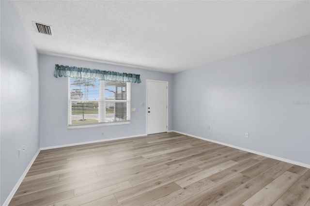 3905 JOYCE DRIVE, Bradenton, FL 34208