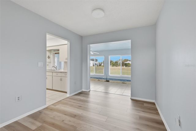 3905 JOYCE DRIVE, Bradenton, FL 34208