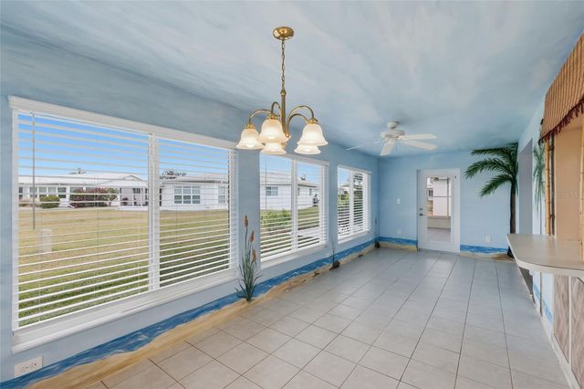 3905 JOYCE DRIVE, Bradenton, FL 34208