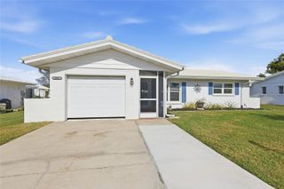 3905 JOYCE DRIVE, Bradenton, FL 34208