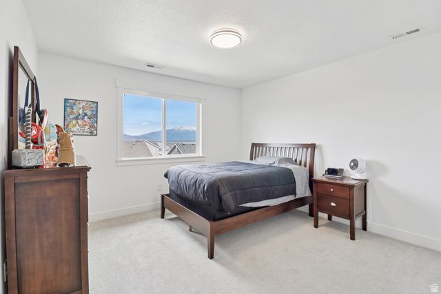 146 E BALTIC RUSH AVE, Saratoga Springs, UT 84045