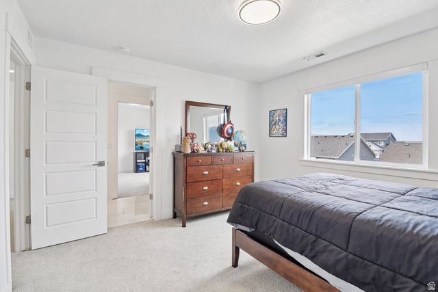 146 E BALTIC RUSH AVE, Saratoga Springs, UT 84045