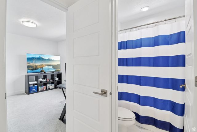 146 E BALTIC RUSH AVE, Saratoga Springs, UT 84045