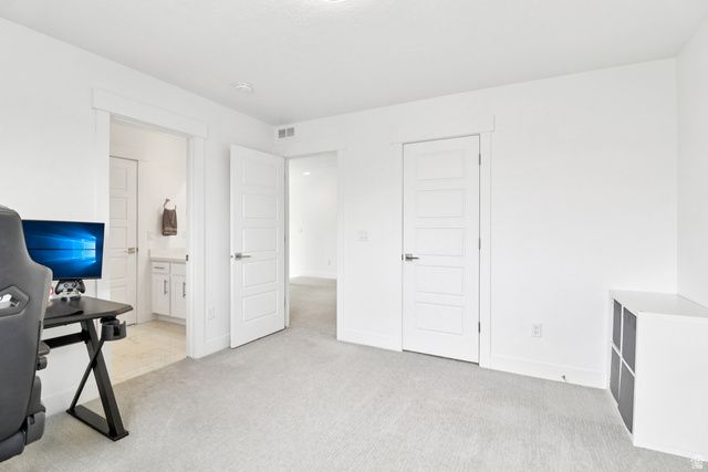 146 E BALTIC RUSH AVE, Saratoga Springs, UT 84045