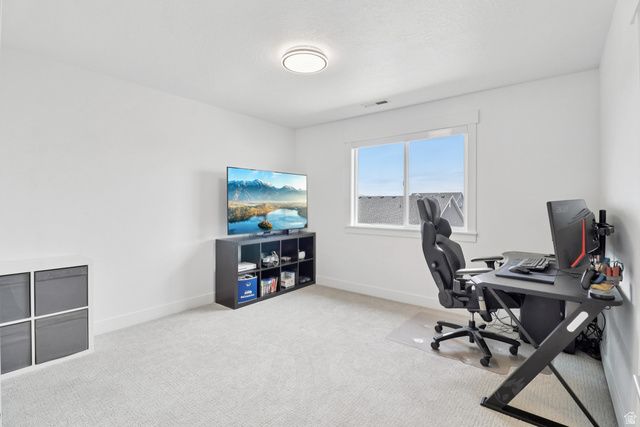 146 E BALTIC RUSH AVE, Saratoga Springs, UT 84045