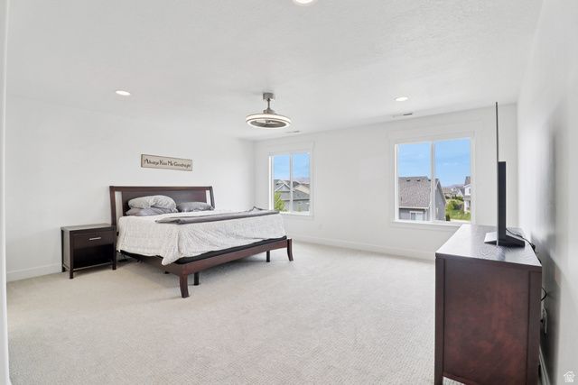 146 E BALTIC RUSH AVE, Saratoga Springs, UT 84045