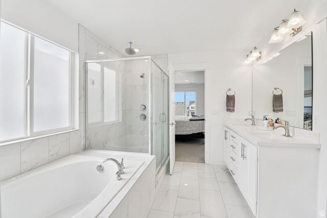 146 E BALTIC RUSH AVE, Saratoga Springs, UT 84045