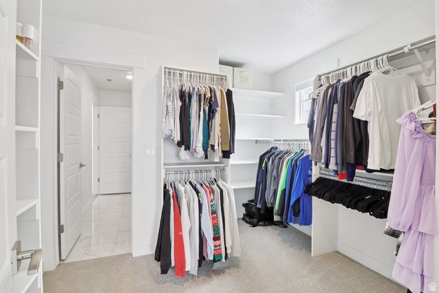146 E BALTIC RUSH AVE, Saratoga Springs, UT 84045