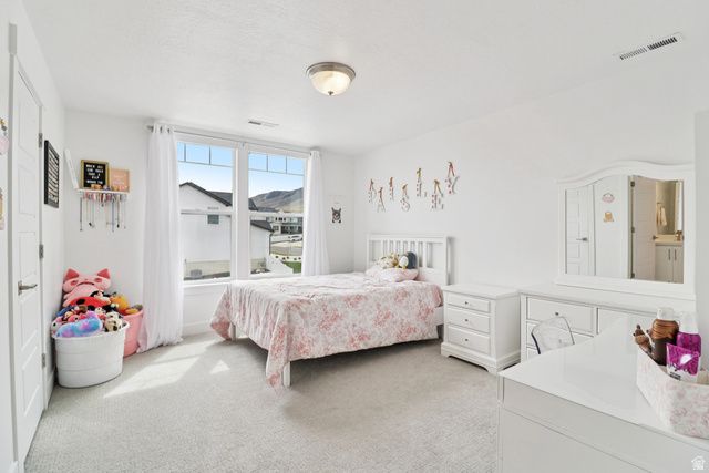 146 E BALTIC RUSH AVE, Saratoga Springs, UT 84045