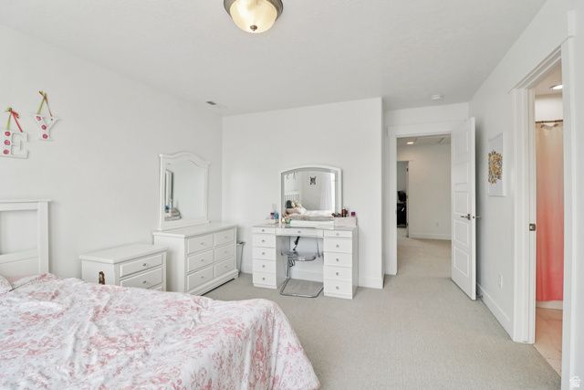 146 E BALTIC RUSH AVE, Saratoga Springs, UT 84045