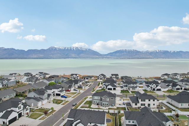146 E BALTIC RUSH AVE, Saratoga Springs, UT 84045