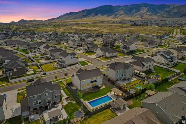 146 E BALTIC RUSH AVE, Saratoga Springs, UT 84045