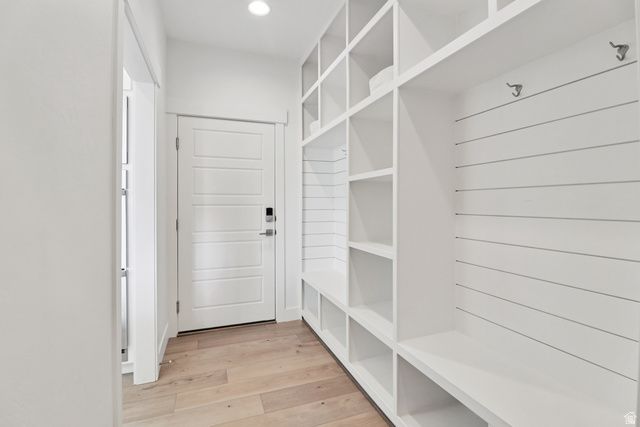 146 E BALTIC RUSH AVE, Saratoga Springs, UT 84045