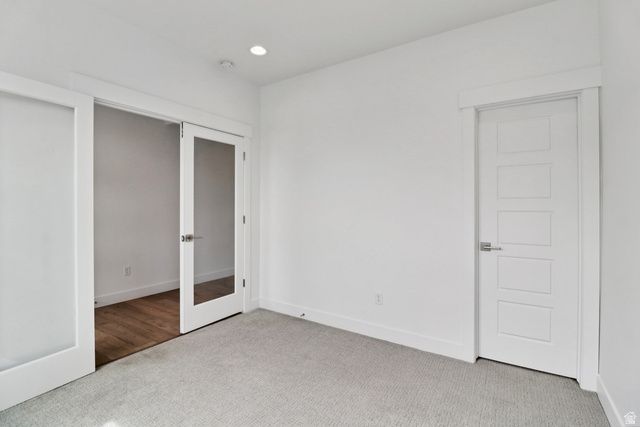 146 E BALTIC RUSH AVE, Saratoga Springs, UT 84045