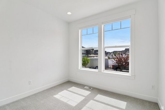 146 E BALTIC RUSH AVE, Saratoga Springs, UT 84045