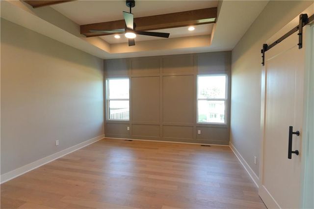 12725 N Champanel Way, Platte City, MO 64079