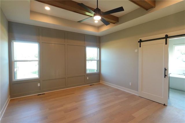 12725 N Champanel Way, Platte City, MO 64079