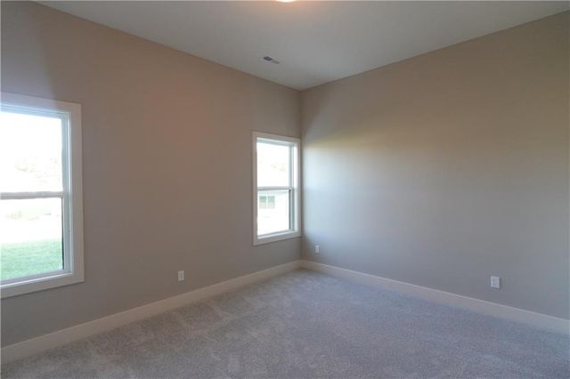 12725 N Champanel Way, Platte City, MO 64079