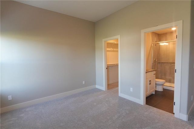 12725 N Champanel Way, Platte City, MO 64079