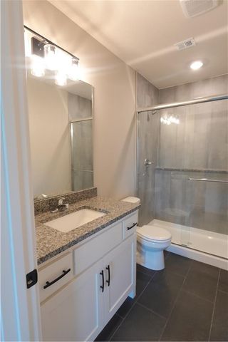12725 N Champanel Way, Platte City, MO 64079