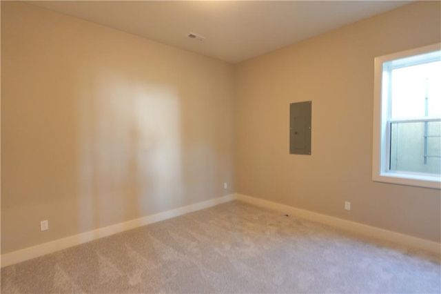 12725 N Champanel Way, Platte City, MO 64079