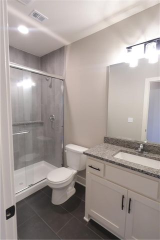 12725 N Champanel Way, Platte City, MO 64079