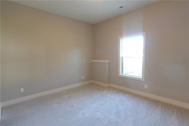12725 N Champanel Way, Platte City, MO 64079