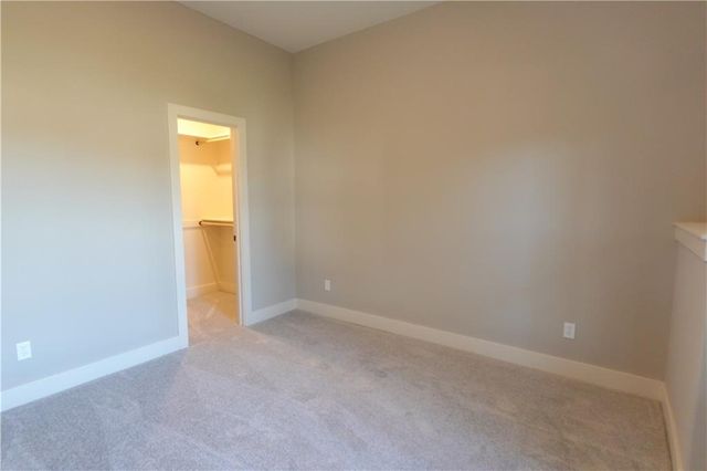 12725 N Champanel Way, Platte City, MO 64079