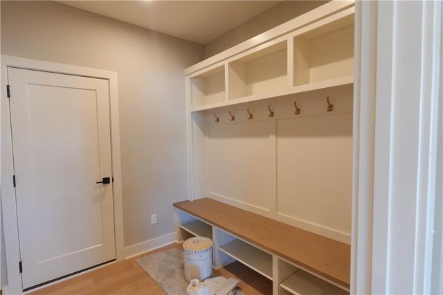 12725 N Champanel Way, Platte City, MO 64079