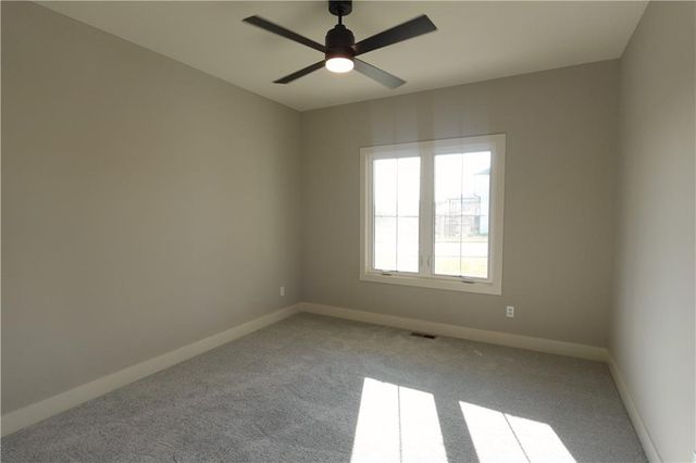 12725 N Champanel Way, Platte City, MO 64079