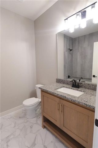 12725 N Champanel Way, Platte City, MO 64079