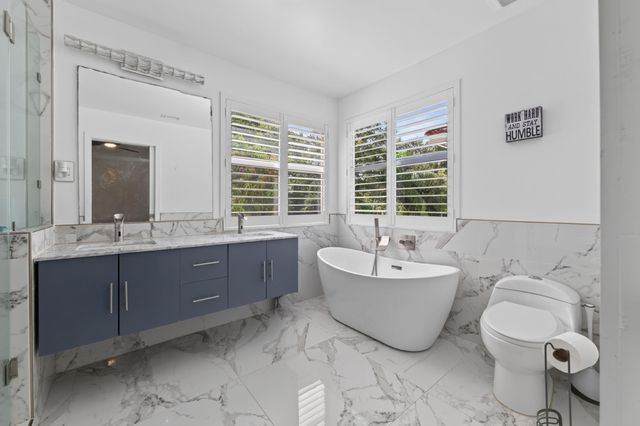 6544 Adriatic Way, Greenacres, FL 33413