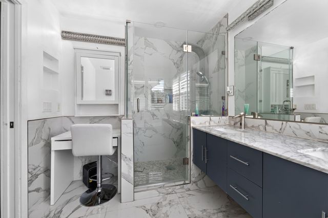 6544 Adriatic Way, Greenacres, FL 33413