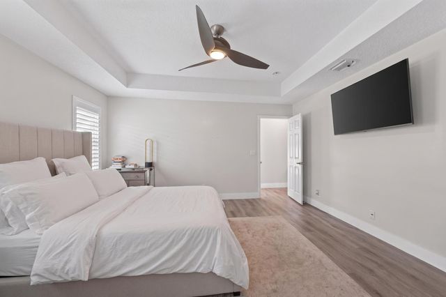 6544 Adriatic Way, Greenacres, FL 33413