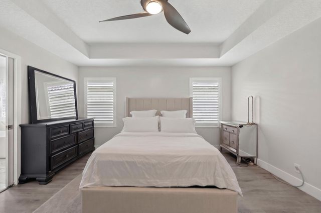 6544 Adriatic Way, Greenacres, FL 33413