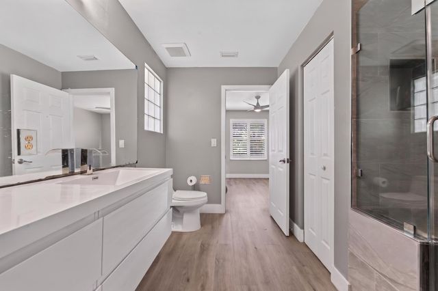 6544 Adriatic Way, Greenacres, FL 33413
